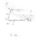 Fig. 09 - Golf club head