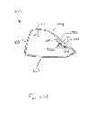 Fig. 16 - Golf club head
