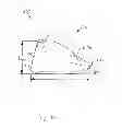 Fig. 19 - Golf club head