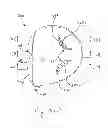 Fig. 20 - Golf club head