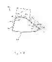 Fig. 22 - Golf club head