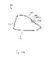 Fig. 23 - Golf club head