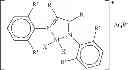 Fig. 06 - Highly-neutralized thermoplastic copolymer center for improved multi-layer core golf ball