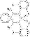 Fig. 08 - Highly-neutralized thermoplastic copolymer center for improved multi-layer core golf ball