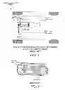 Fig. 02 - Retrofitting a vehicle to transfer mechanical power out of an engine compartment