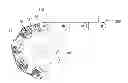 Fig. 01 - MODULAR TRANSMISSION CHAIN BELT