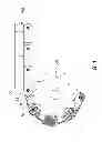 Fig. 02 - MODULAR TRANSMISSION CHAIN BELT