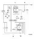 Fig. 01 - Planetary gear train of automatic transmission for vehicles