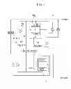 Fig. 02 - Planetary gear train of automatic transmission for vehicles