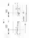 Fig. 04 - Planetary gear train of automatic transmission for vehicles
