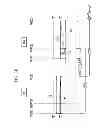 Fig. 05 - Planetary gear train of automatic transmission for vehicles