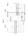 Fig. 06 - Planetary gear train of automatic transmission for vehicles
