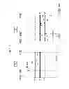 Fig. 09 - Planetary gear train of automatic transmission for vehicles