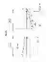 Fig. 10 - Planetary gear train of automatic transmission for vehicles