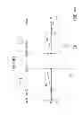 Fig. 11 - Planetary gear train of automatic transmission for vehicles