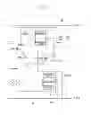 Fig. 13 - Planetary gear train of automatic transmission for vehicles
