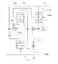 Fig. 01 - Planetary gear train of automatic transmission for vehicles