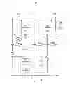 Fig. 02 - Planetary gear train of automatic transmission for vehicles