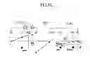 Fig. 04 - Planetary gear train of automatic transmission for vehicles