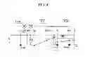 Fig. 06 - Planetary gear train of automatic transmission for vehicles