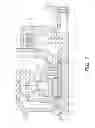 Fig. 08 - Torque converter with stator clutch