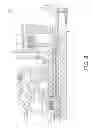 Fig. 09 - Torque converter with stator clutch