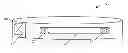 Fig. 01 - Leg Straps with Horizontal Handles
