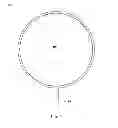 Fig. 02 - WEIGHTED ARTICLE WITH FILL SPOUT