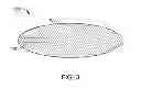 Fig. 04 - WEIGHTED ARTICLE WITH FILL SPOUT