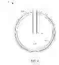 Fig. 05 - WEIGHTED ARTICLE WITH FILL SPOUT