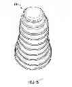Fig. 06 - WEIGHTED ARTICLE WITH FILL SPOUT