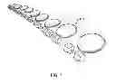 Fig. 08 - WEIGHTED ARTICLE WITH FILL SPOUT