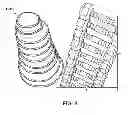 Fig. 09 - WEIGHTED ARTICLE WITH FILL SPOUT