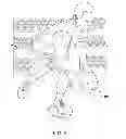 Fig. 10 - WEIGHTED ARTICLE WITH FILL SPOUT