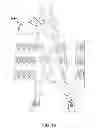 Fig. 11 - WEIGHTED ARTICLE WITH FILL SPOUT