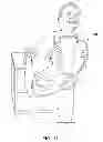 Fig. 12 - WEIGHTED ARTICLE WITH FILL SPOUT