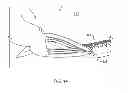 Fig. 15 - WEIGHTED ARTICLE WITH FILL SPOUT