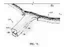 Fig. 16 - WEIGHTED ARTICLE WITH FILL SPOUT
