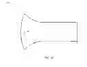 Fig. 18 - WEIGHTED ARTICLE WITH FILL SPOUT