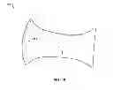 Fig. 19 - WEIGHTED ARTICLE WITH FILL SPOUT