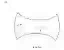 Fig. 20 - WEIGHTED ARTICLE WITH FILL SPOUT