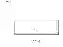 Fig. 23 - WEIGHTED ARTICLE WITH FILL SPOUT