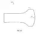 Fig. 26 - WEIGHTED ARTICLE WITH FILL SPOUT