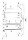 Fig. 03 - Quick release roller sleeve mounting hub