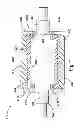 Fig. 06 - Quick release roller sleeve mounting hub