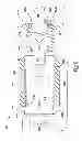 Fig. 07 - Quick release roller sleeve mounting hub