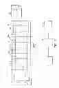 Fig. 02 - Method And Apparatus For Forming An Adjustable Pant-Like Disposable Undergarment With Fully Severed Front Panel With Altered Area