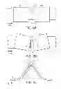 Fig. 06 - Method And Apparatus For Forming An Adjustable Pant-Like Disposable Undergarment With Fully Severed Front Panel With Altered Area