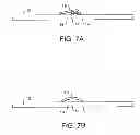 Fig. 07 - Method And Apparatus For Forming An Adjustable Pant-Like Disposable Undergarment With Fully Severed Front Panel With Altered Area