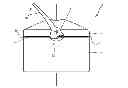 Fig. 01 - Closable centrifuge cup